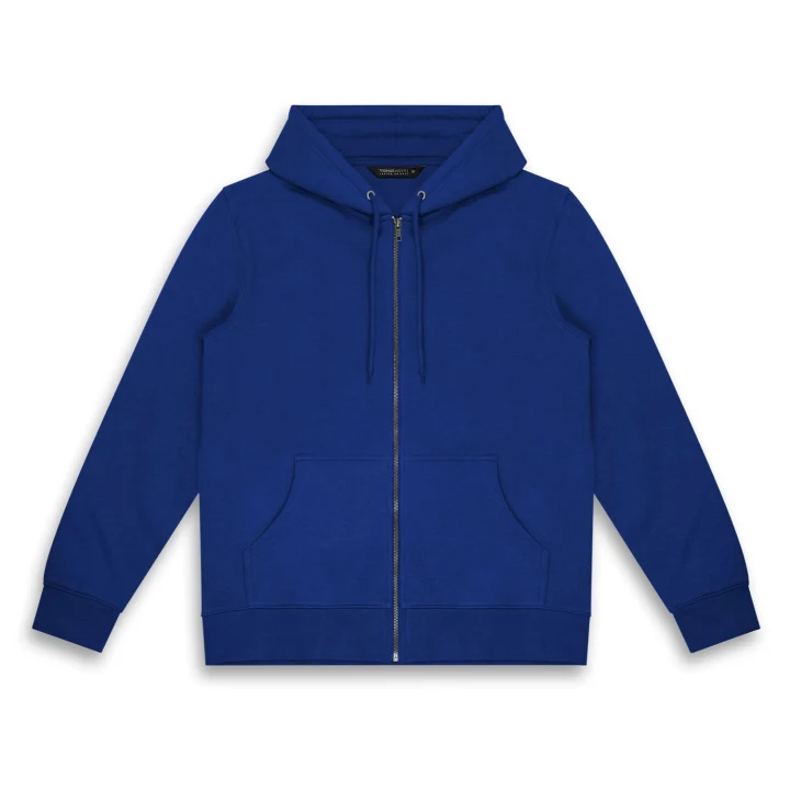 TRENDSWEAR Jasper Unisex Hoodie - image 11