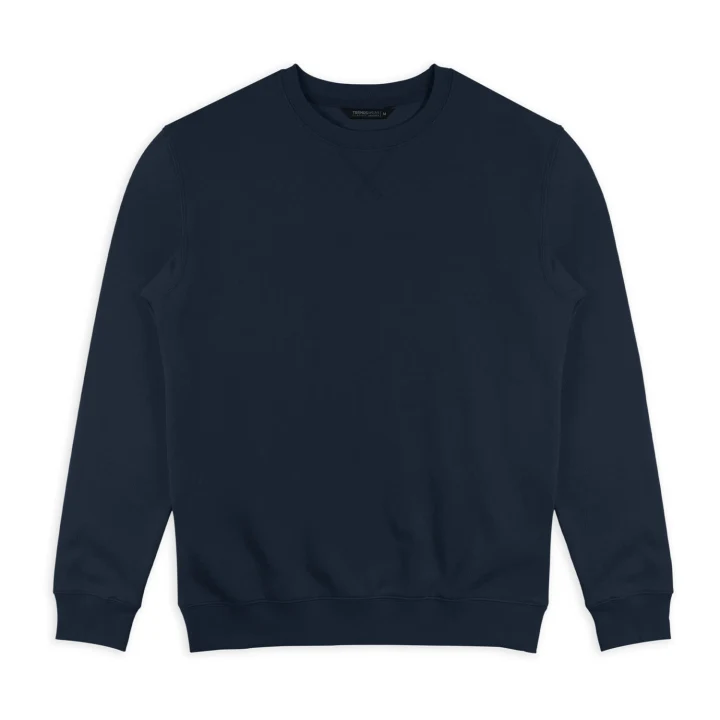 TRENDSWEAR Classic Unisex Sweatshirt - image 14