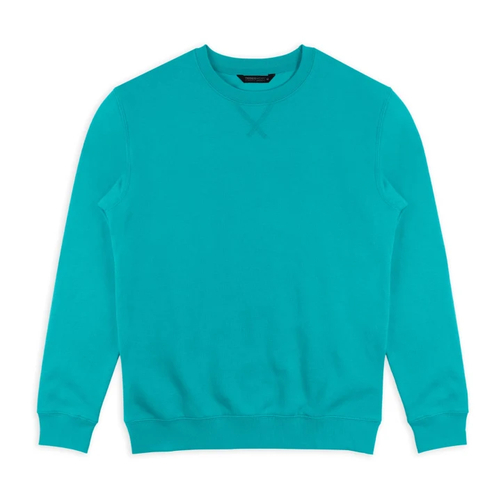 TRENDSWEAR Classic Unisex Sweatshirt - image 11