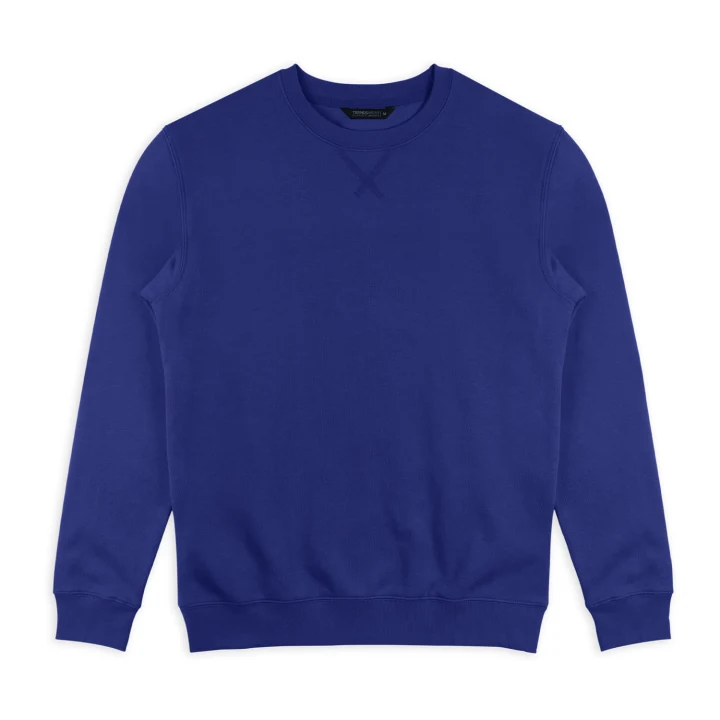 TRENDSWEAR Classic Unisex Sweatshirt - image 12