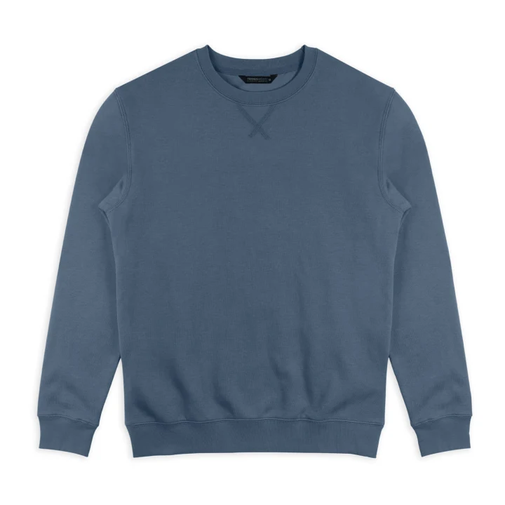TRENDSWEAR Classic Unisex Sweatshirt - image 13