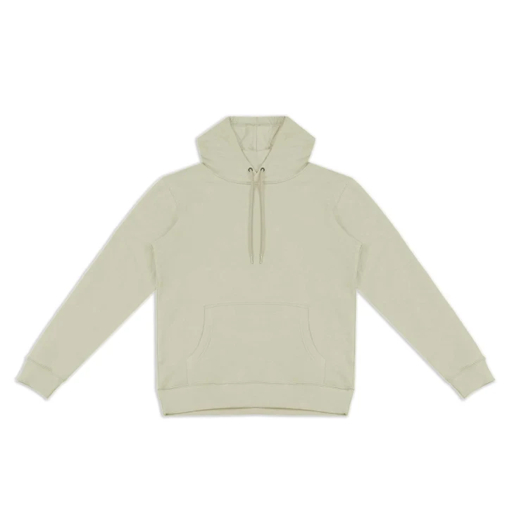 TRENDSWEAR Studio Unisex Hoodie - image 4