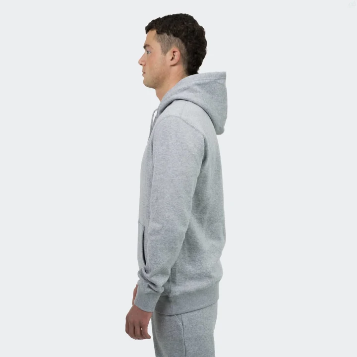 TRENDSWEAR Studio Unisex Hoodie - image 2