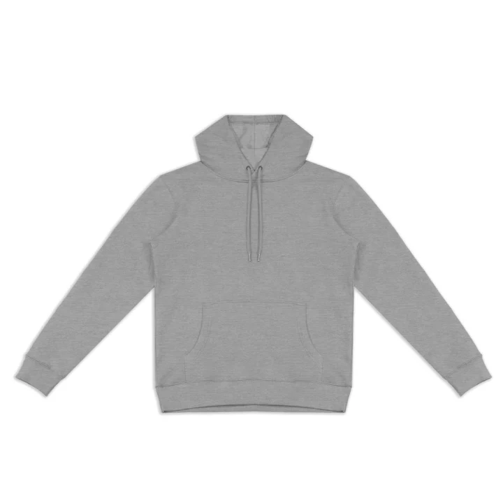 TRENDSWEAR Studio Unisex Hoodie - image 5