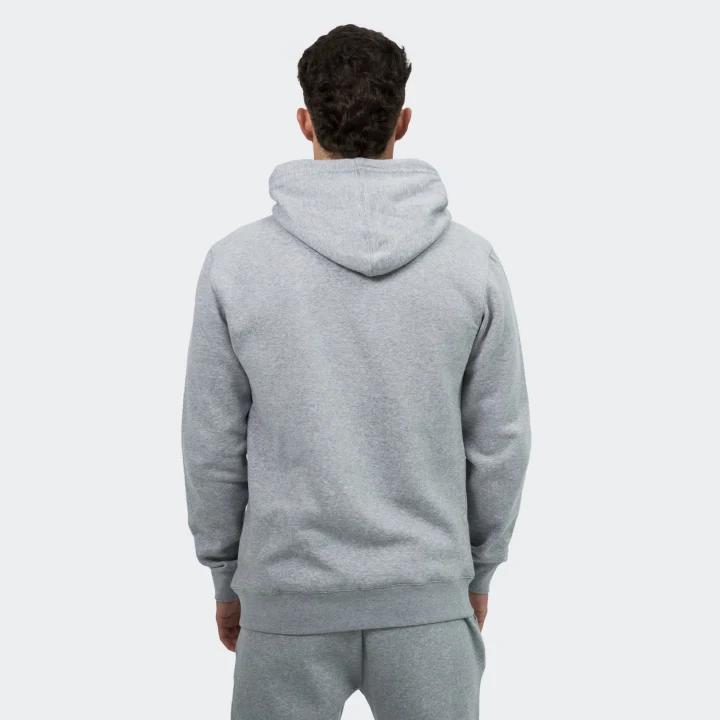 TRENDSWEAR Studio Unisex Hoodie - image 3