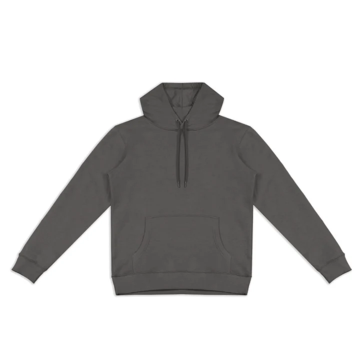 TRENDSWEAR Studio Unisex Hoodie - image 6