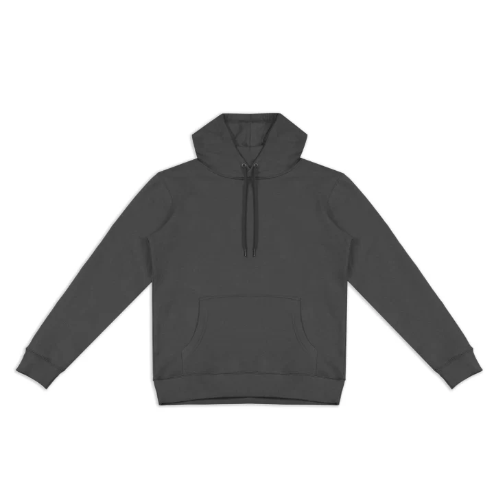 TRENDSWEAR Studio Unisex Hoodie - image 7