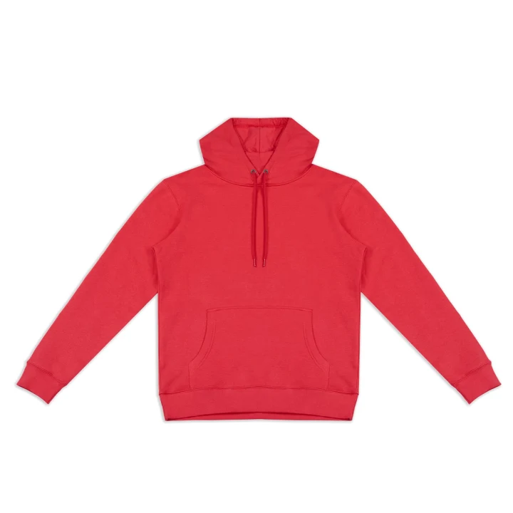 TRENDSWEAR Studio Unisex Hoodie - image 8