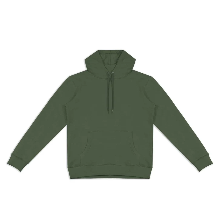 TRENDSWEAR Studio Unisex Hoodie - image 9