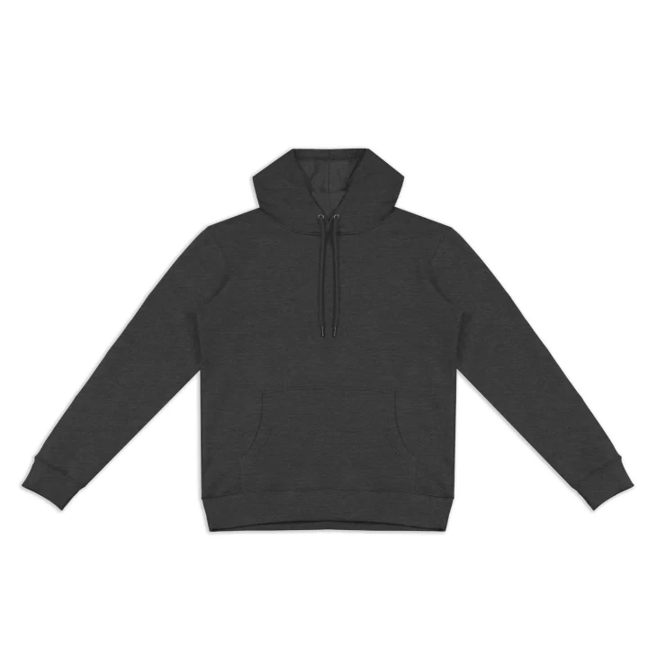 TRENDSWEAR Studio Unisex Hoodie - image 7