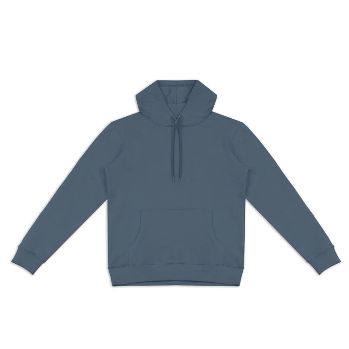 TRENDSWEAR Studio Unisex Hoodie - image 11