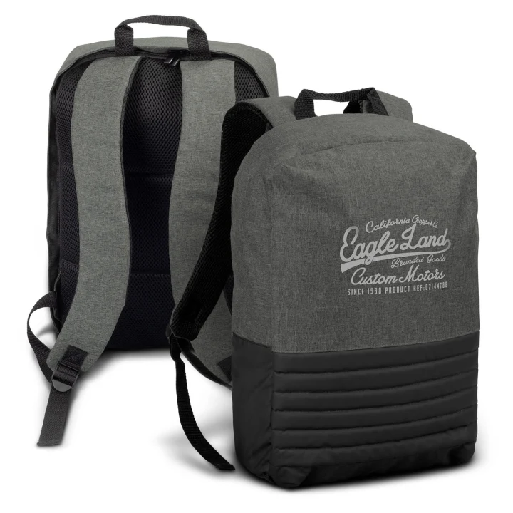 Duet Backpack - image 1