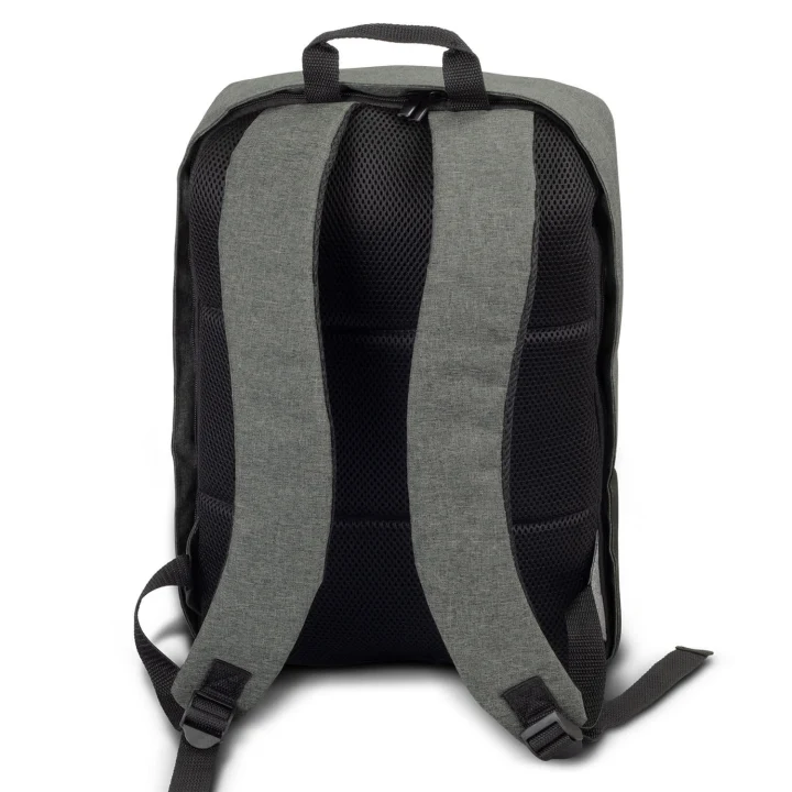 Duet Backpack - image 3