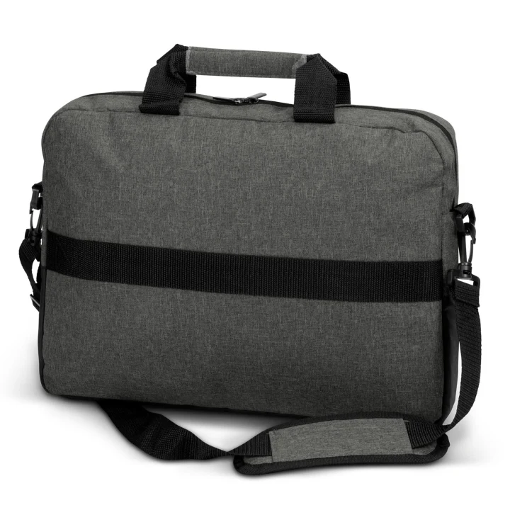 Duet Laptop Bag - image 3