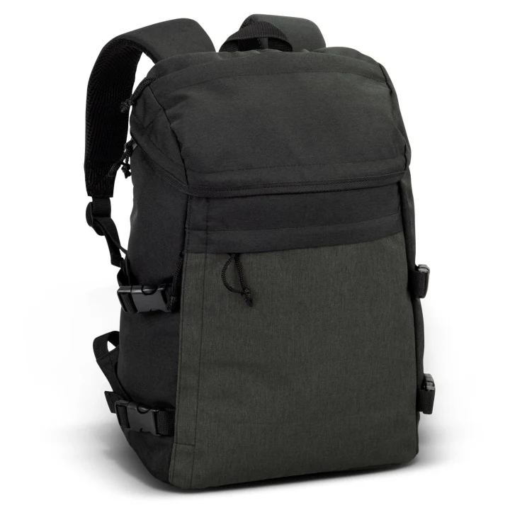 Campster Backpack - image 2