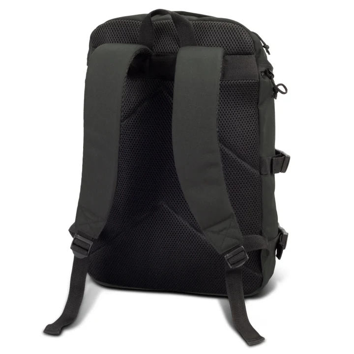 Campster Backpack - image 3