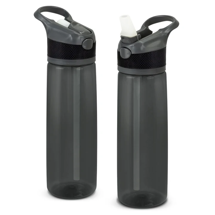 Rover Bottle - image 3