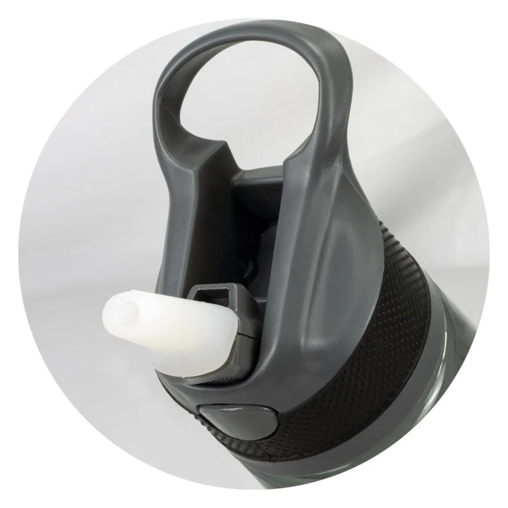 Rover Bottle - image 4