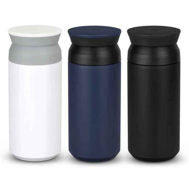Lavita Vacuum Cup - image 1