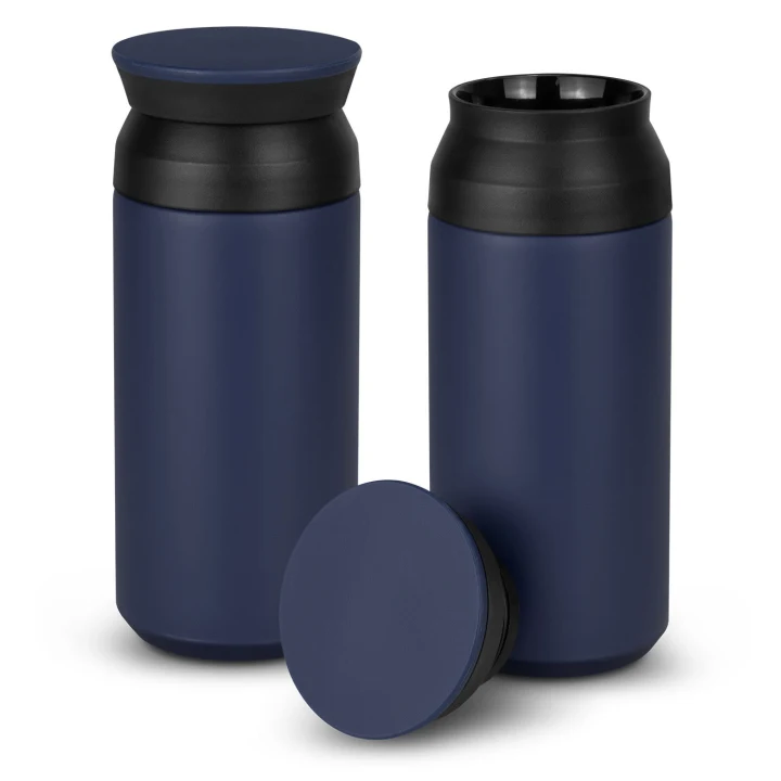 Lavita Vacuum Cup - image 3