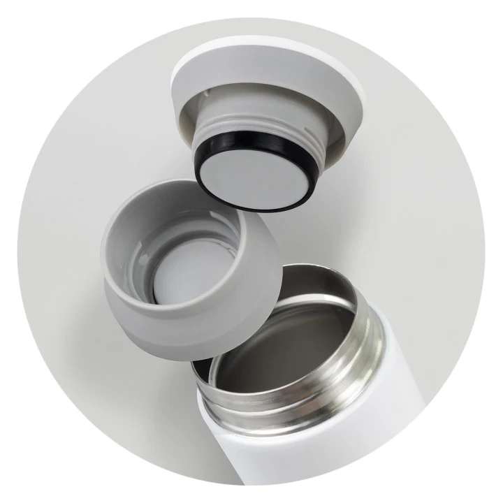 Lavita Vacuum Cup - image 5