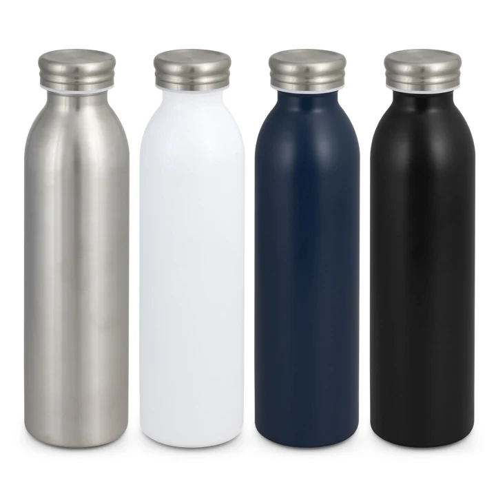 Vanguard Vacuum Bottle - image 1