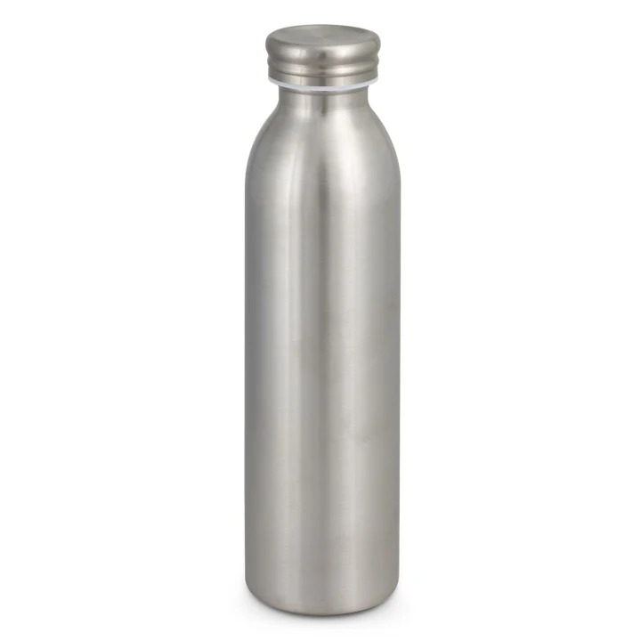 Vanguard Vacuum Bottle - image 2
