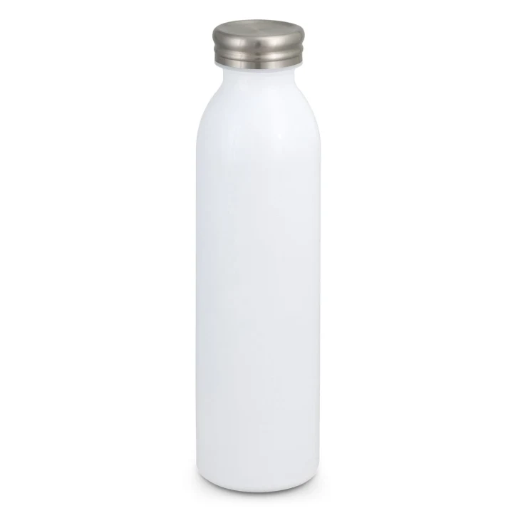 Vanguard Vacuum Bottle - image 3