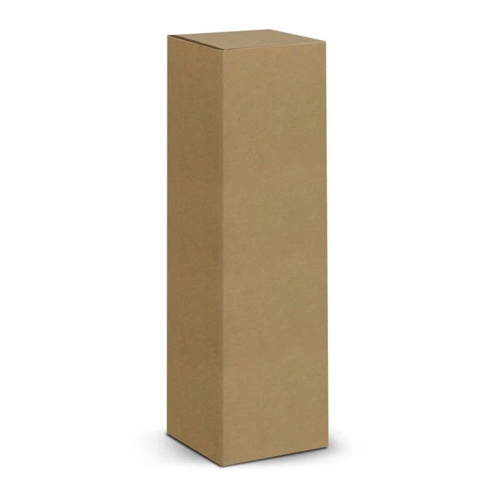 Vanguard Vacuum Bottle - image 7