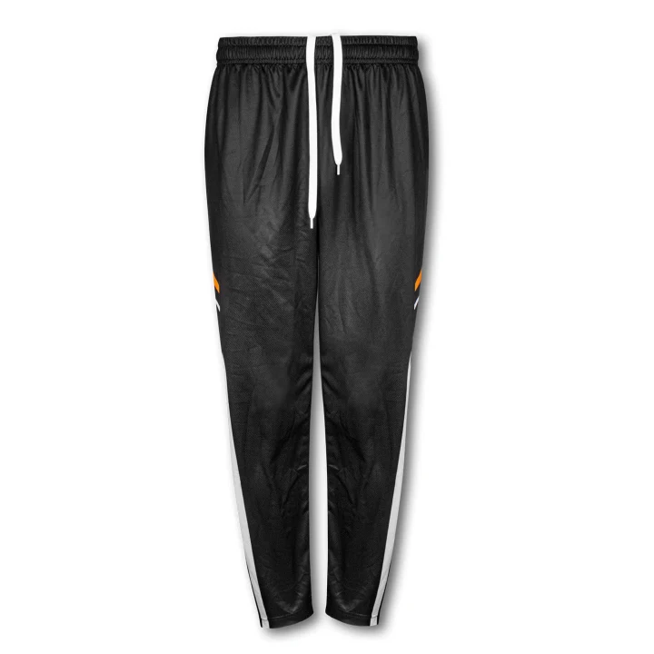 Custom Mens Sports Pants - image 2