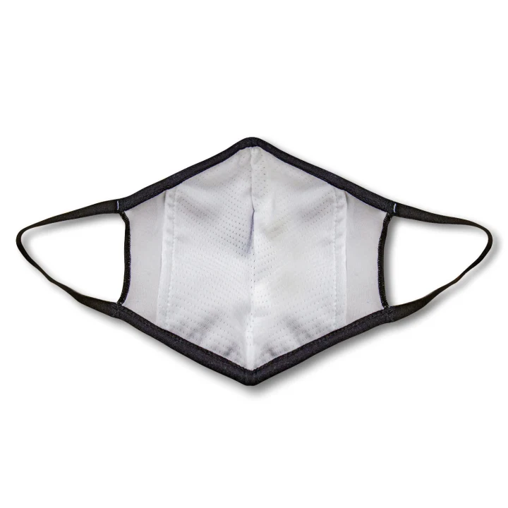 Custom Face Mask - image 3