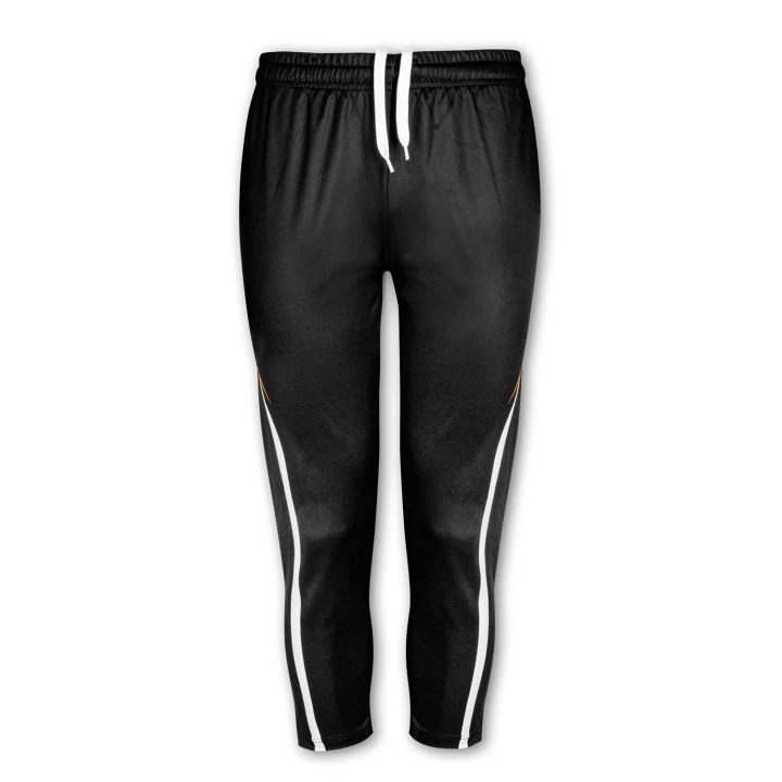 Custom Womens Sports Pants - image 2
