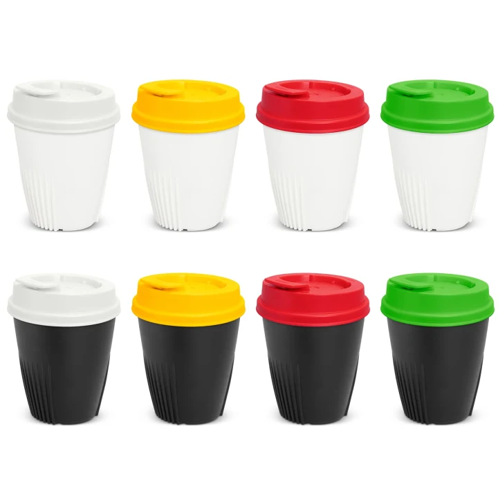 IdealCup - 355ml - image 1