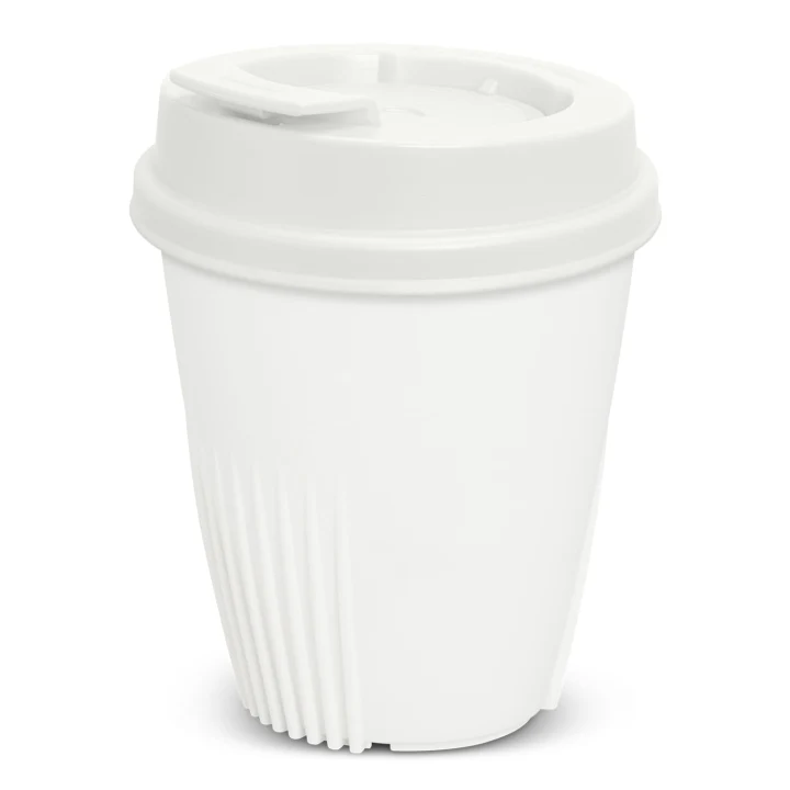 IdealCup - 355ml - image 2