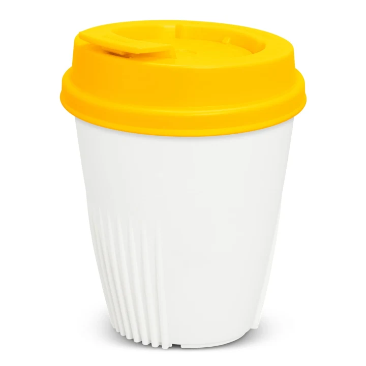 IdealCup - 355ml - image 3