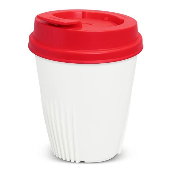 IdealCup - 355ml - image 4