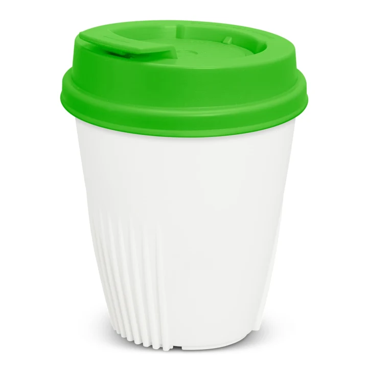 IdealCup - 355ml - image 5