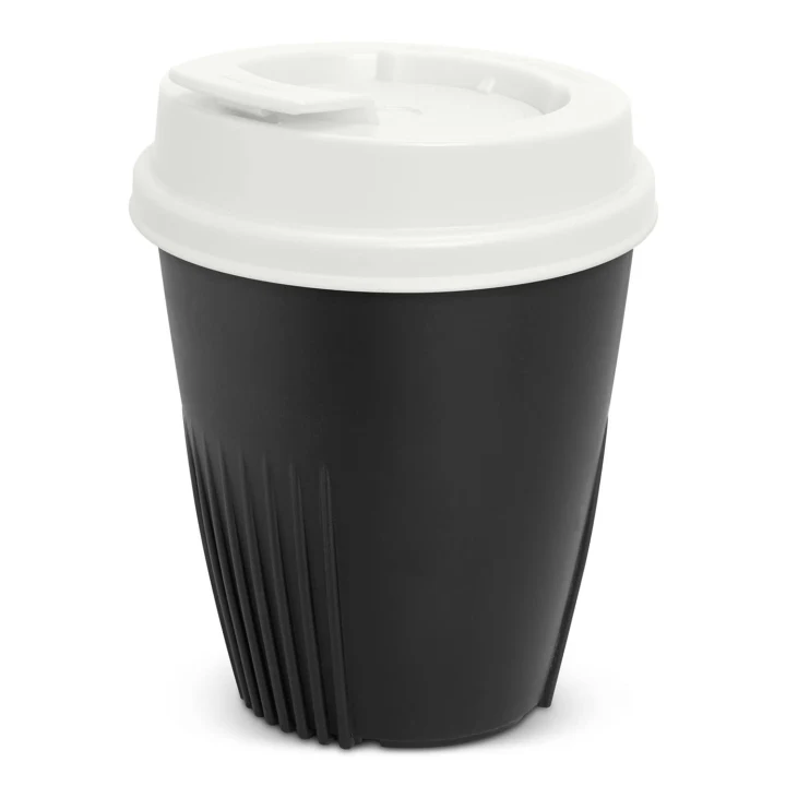 IdealCup - 355ml - image 6