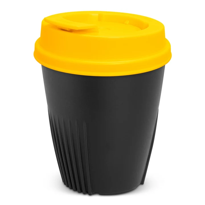 IdealCup - 355ml - image 7