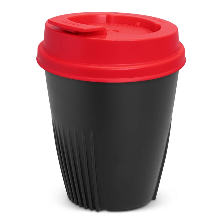 IdealCup - 355ml - image 8