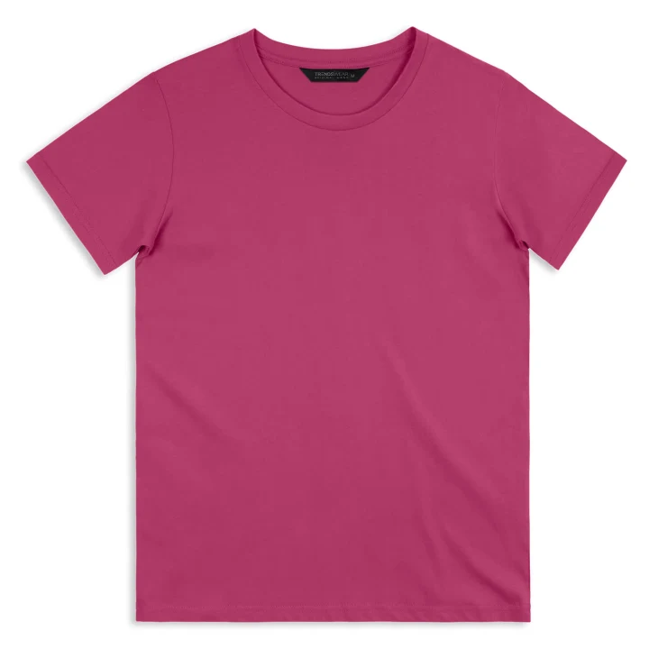 TRENDSWEAR Original Mens T-Shirt - image 13