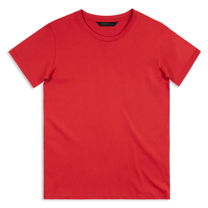TRENDSWEAR Original Mens T-Shirt - image 14