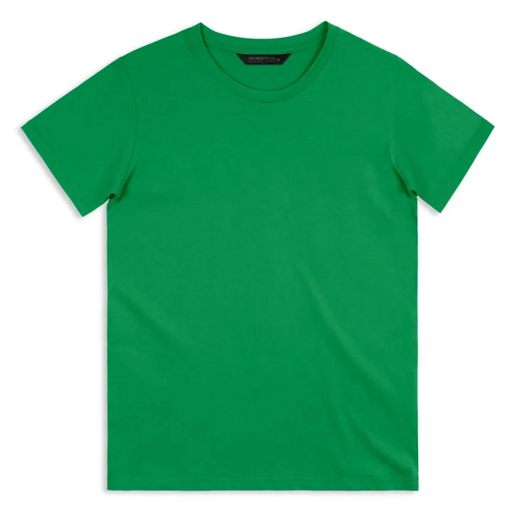 TRENDSWEAR Original Mens T-Shirt - image 15