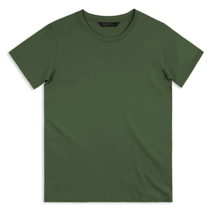 TRENDSWEAR Original Mens T-Shirt - image 16