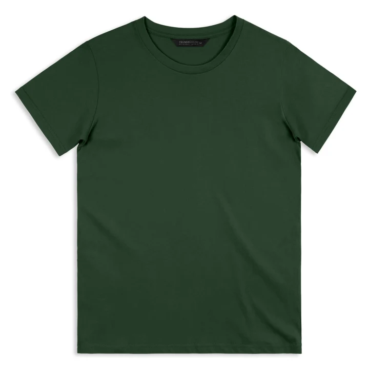 TRENDSWEAR Original Mens T-Shirt - image 17