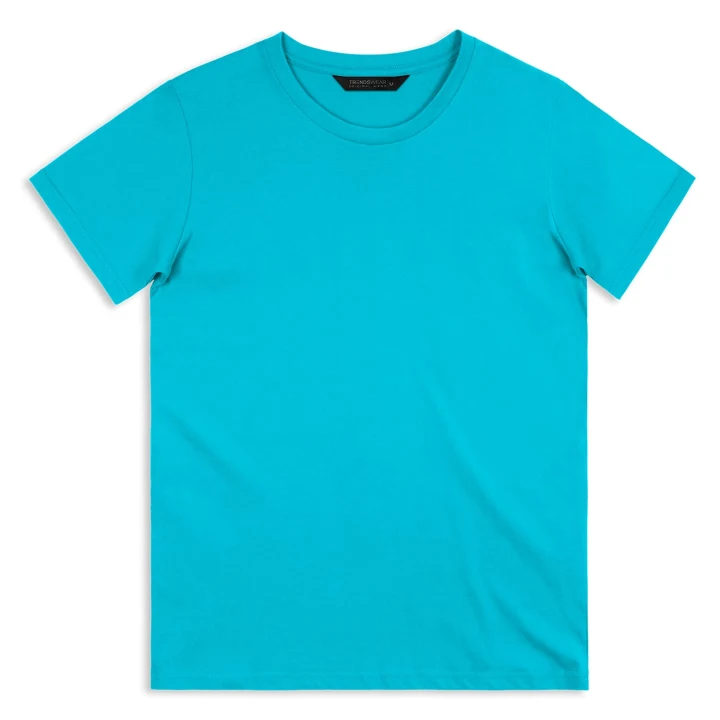 TRENDSWEAR Original Mens T-Shirt - image 18