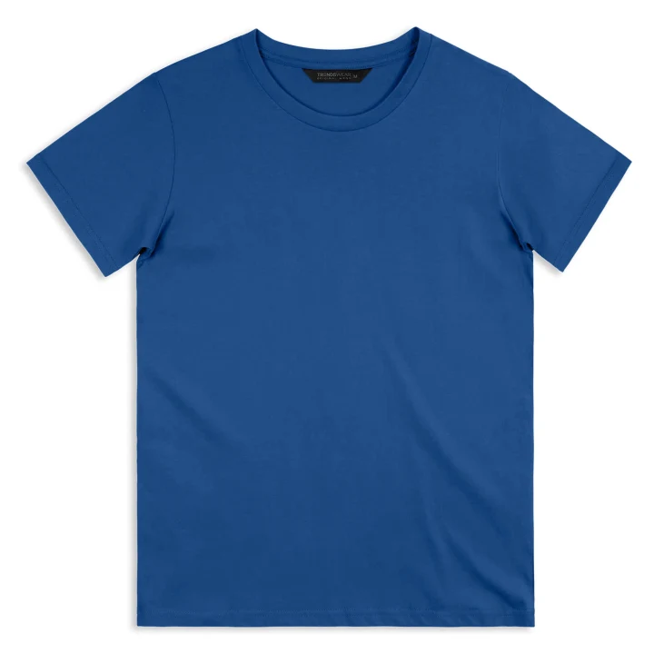 TRENDSWEAR Original Mens T-Shirt - image 19