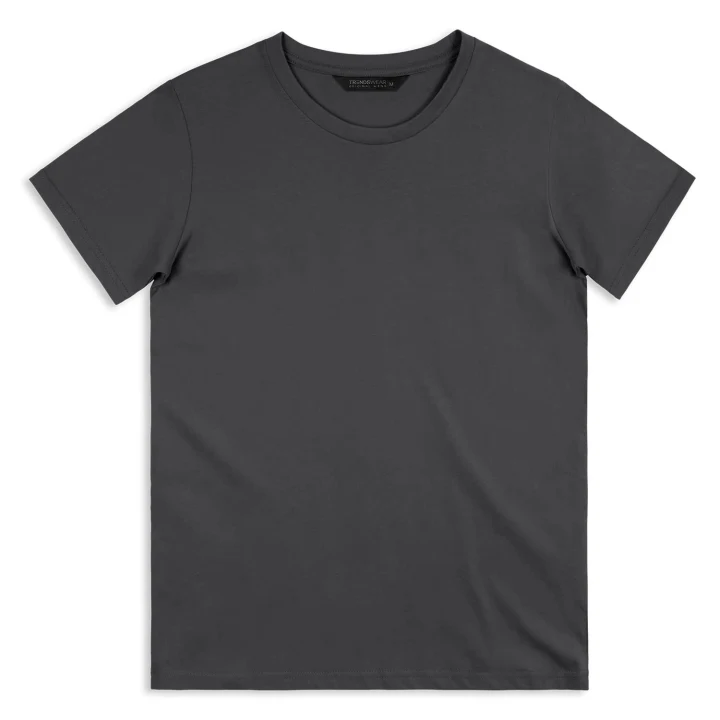 TRENDSWEAR Original Mens T-Shirt - image 25