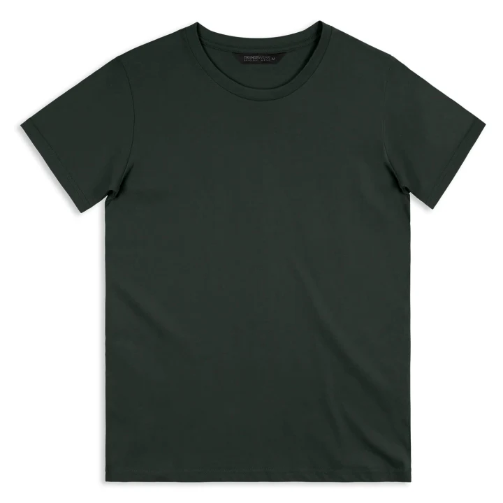 TRENDSWEAR Original Mens T-Shirt - image 26