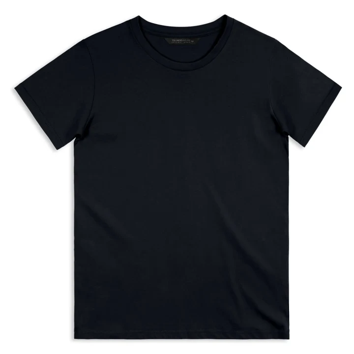 TRENDSWEAR Original Mens T-Shirt - image 28